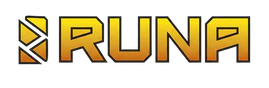 Runa Casino